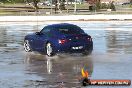 Eastern Creek Raceway Skid Pan Part 1 - ECRSkidPan-20090801_0666